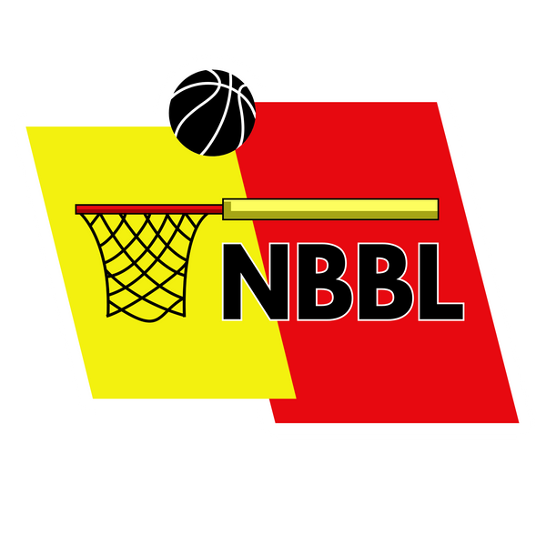 nobackboard