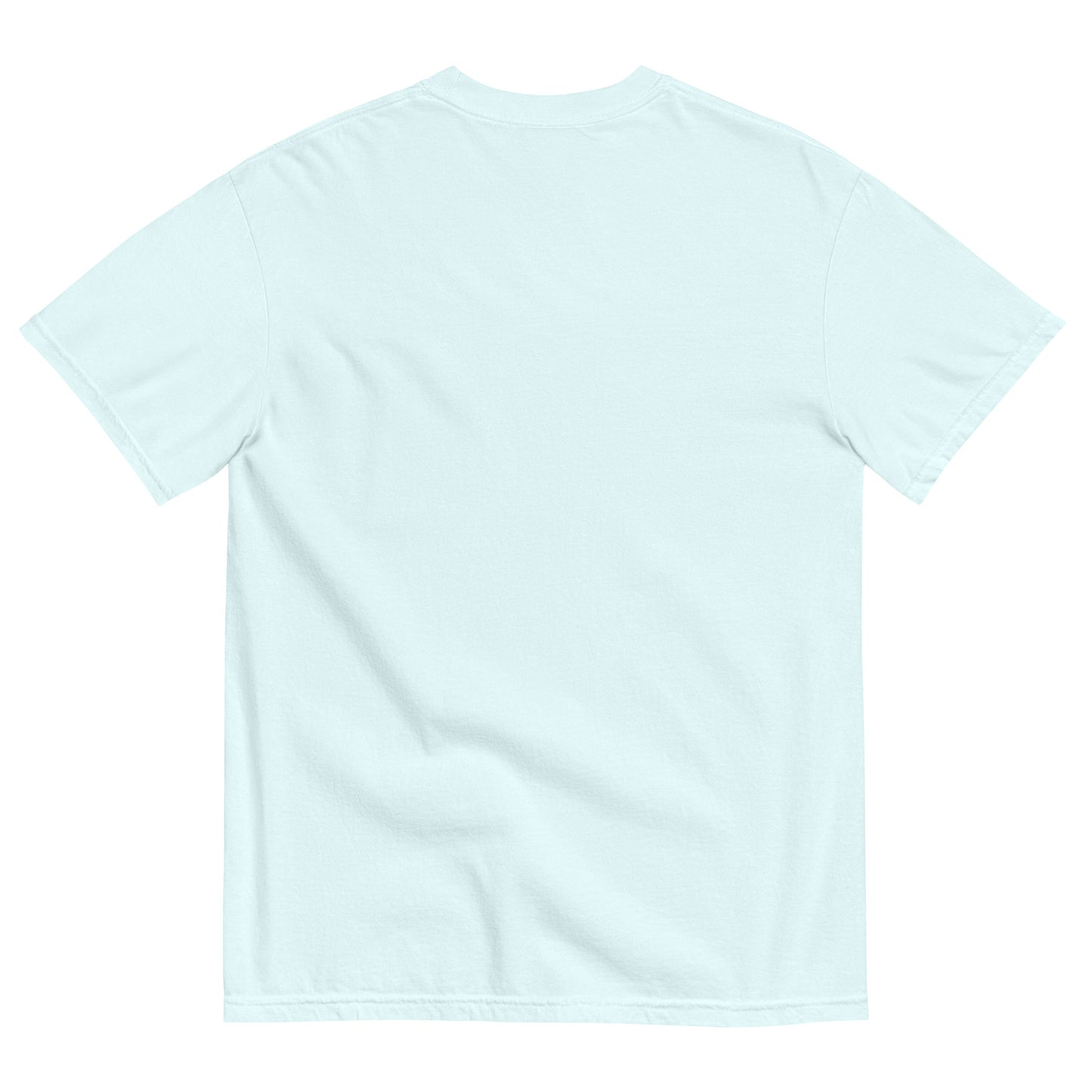 Thick Ts :  Nu Dunkman - Black