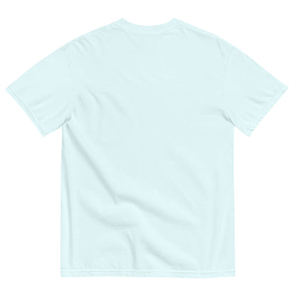 Thick Ts :  Nu Dunkman - Black