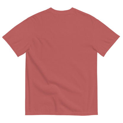 NBBL Branded Thick T