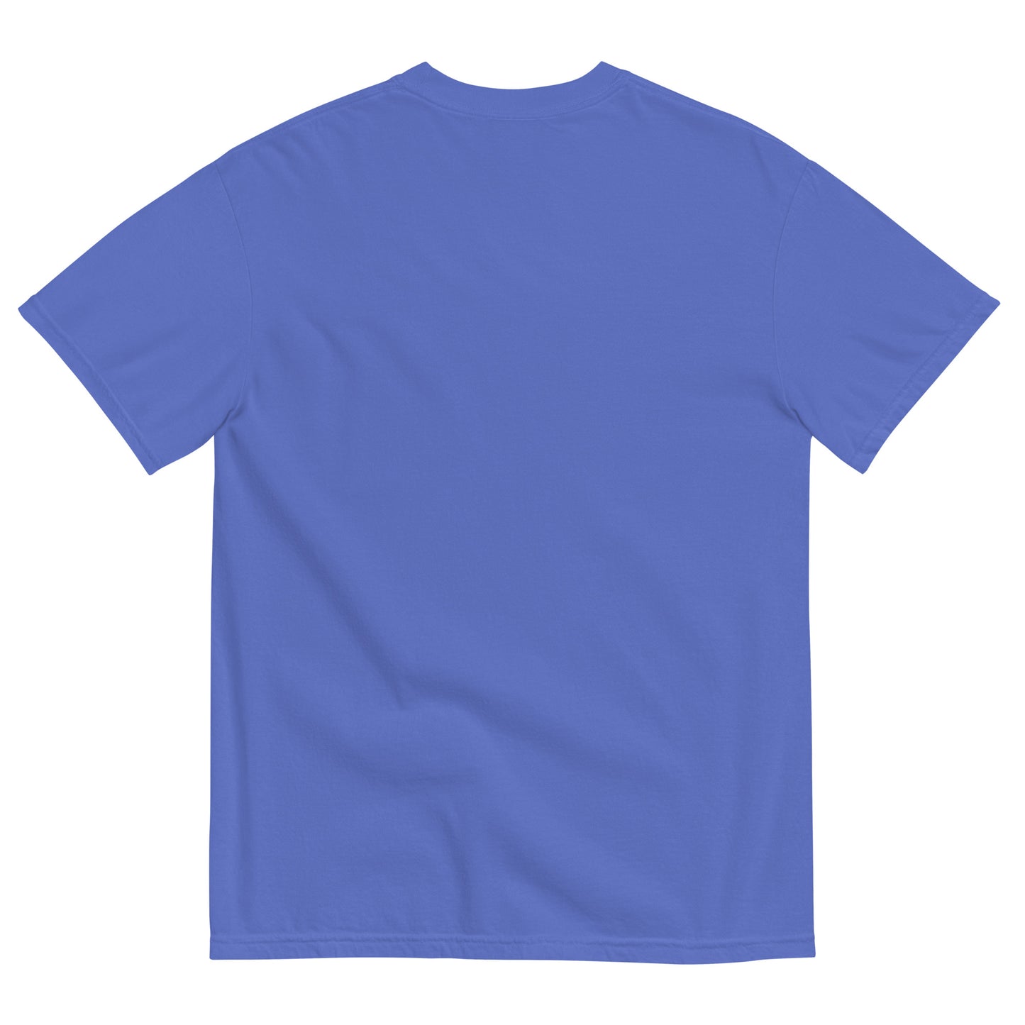 NBBL Branded Thick T