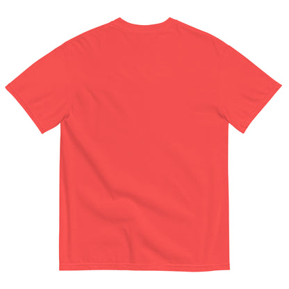 NBBL Branded Thick T