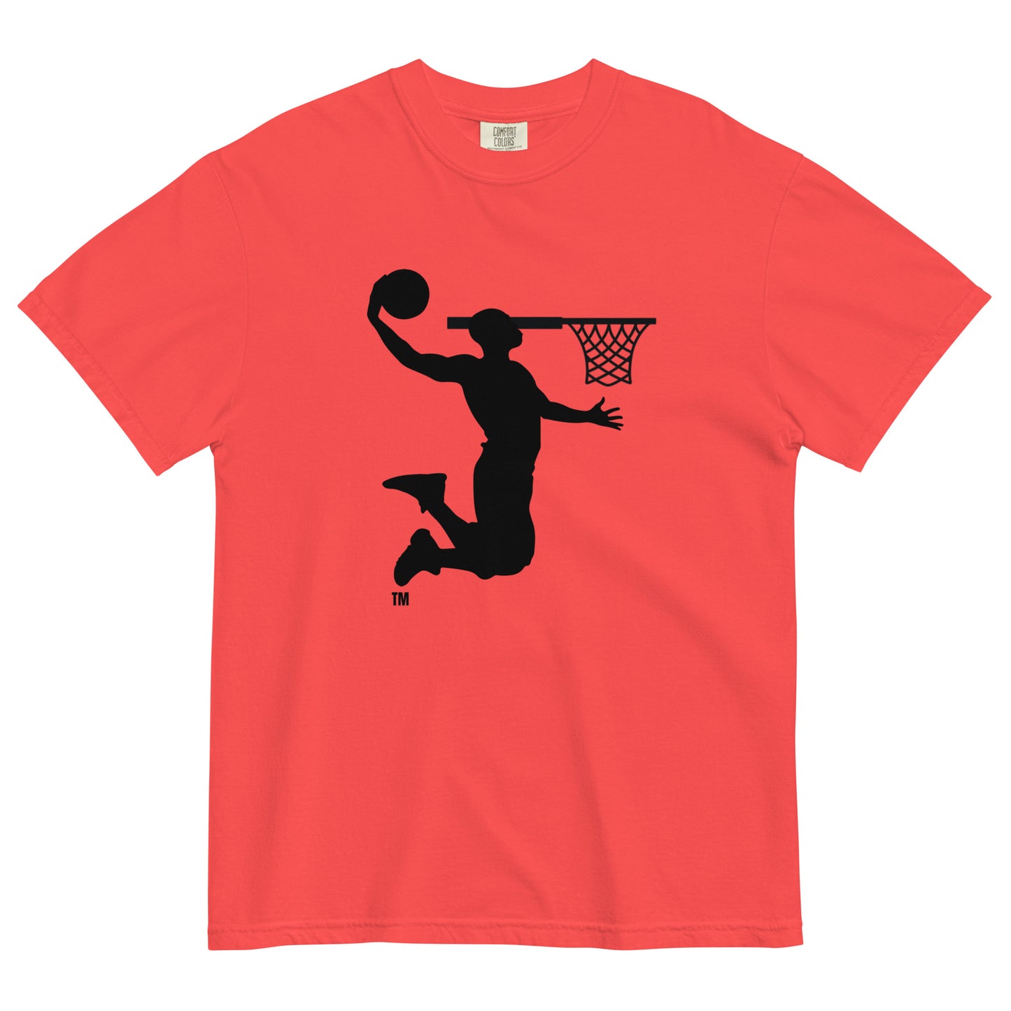 Thick Ts :  Nu Dunkman - Black