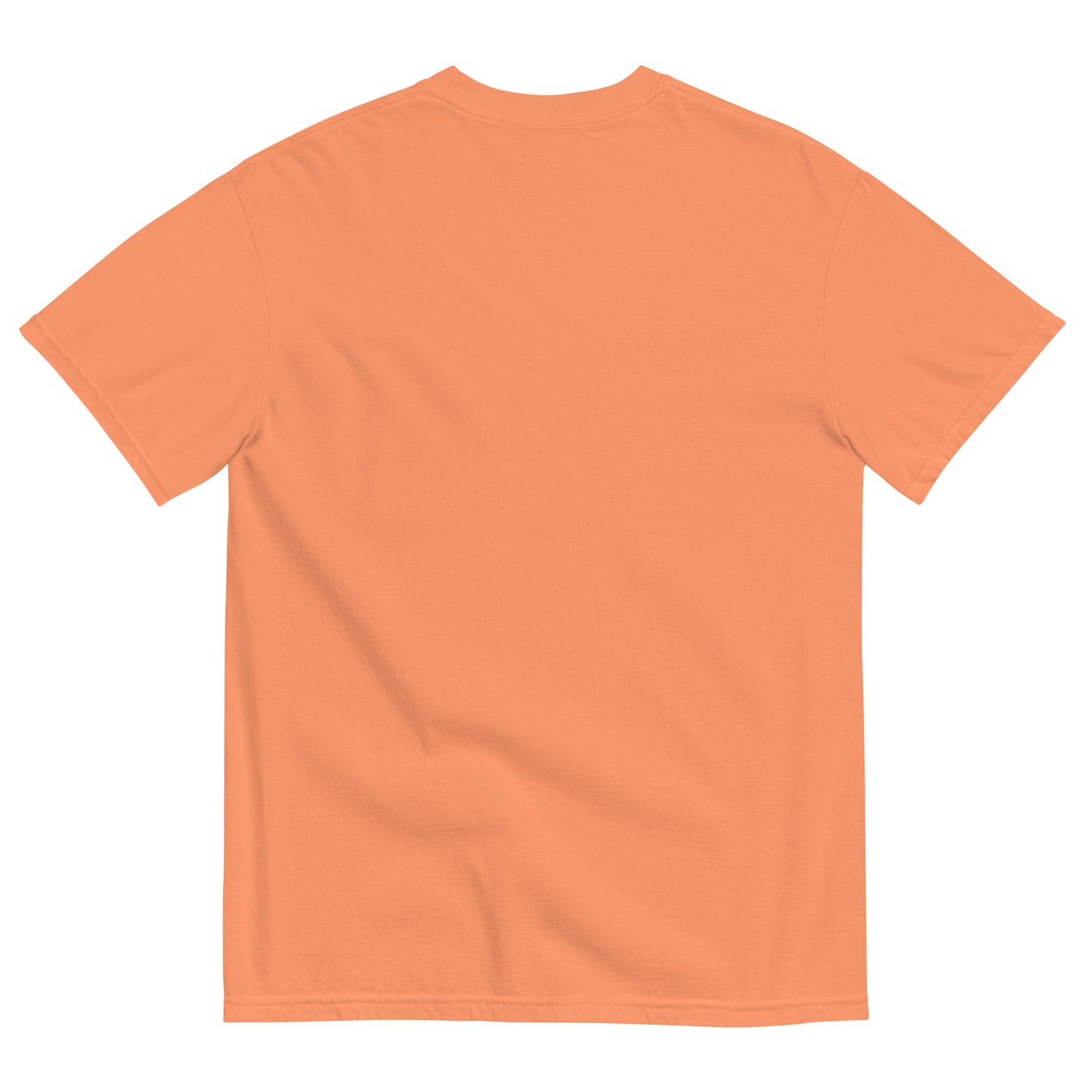 Thick Ts :  Nu Dunkman - Black