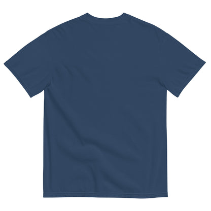 Red Ball and Hoop Thick T
